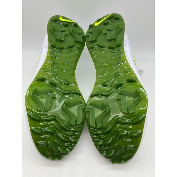 Nike Air Zoom Infinity Tour Next% Golf Shoes DC5221-173 Men's Size 11.5 NWT - Picture 4 of 12